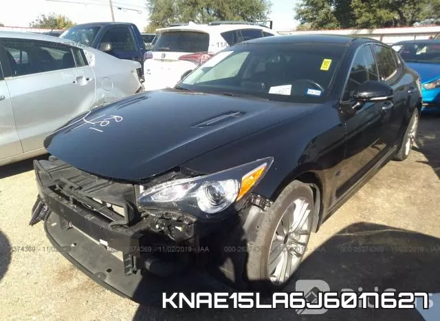 KNAE15LA6J6017627_2.webp