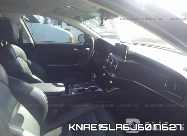KNAE15LA6J6017627_5.webp