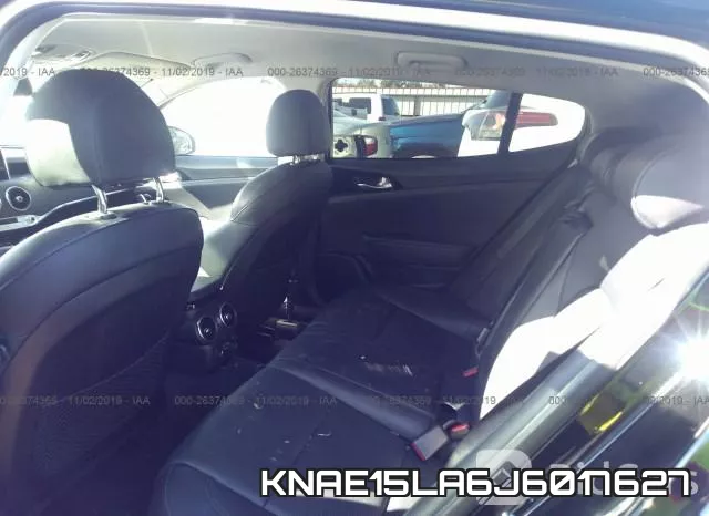 KNAE15LA6J6017627_8.webp