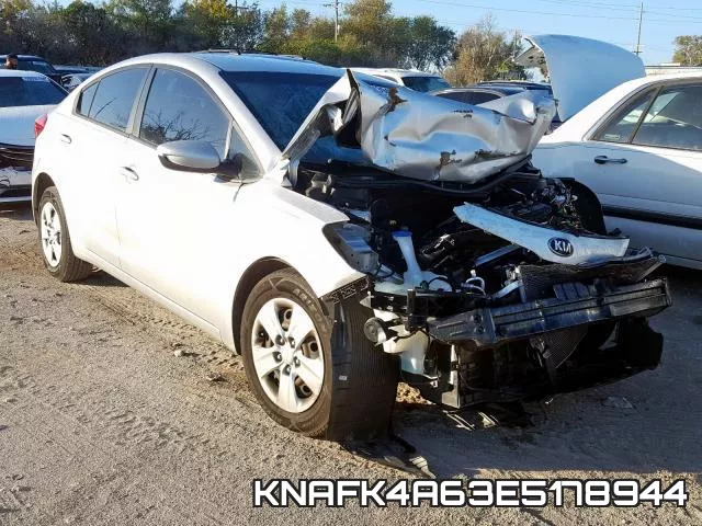 KNAFK4A63E5178944