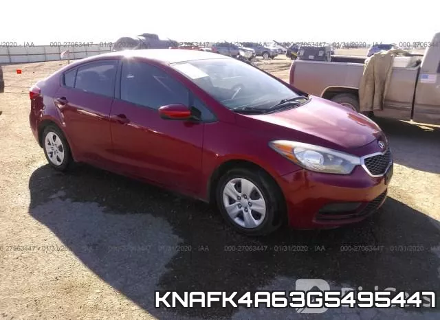 KNAFK4A63G5495447