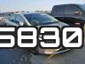 KNAFK4A65G5445830