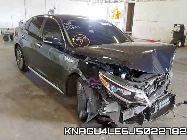 KNAGU4LE6J5022782_1.webp