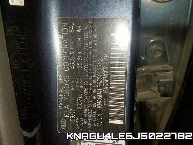 KNAGU4LE6J5022782_10.webp