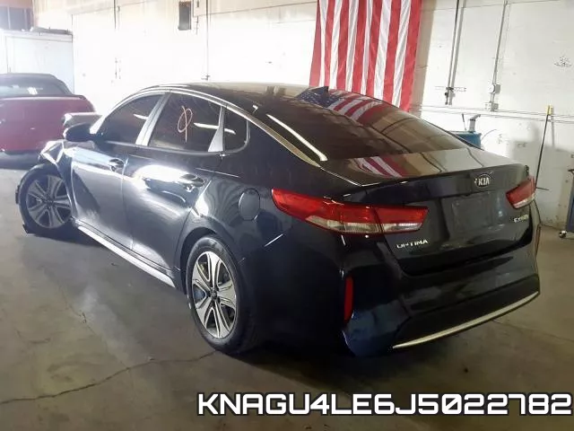 KNAGU4LE6J5022782_3.webp