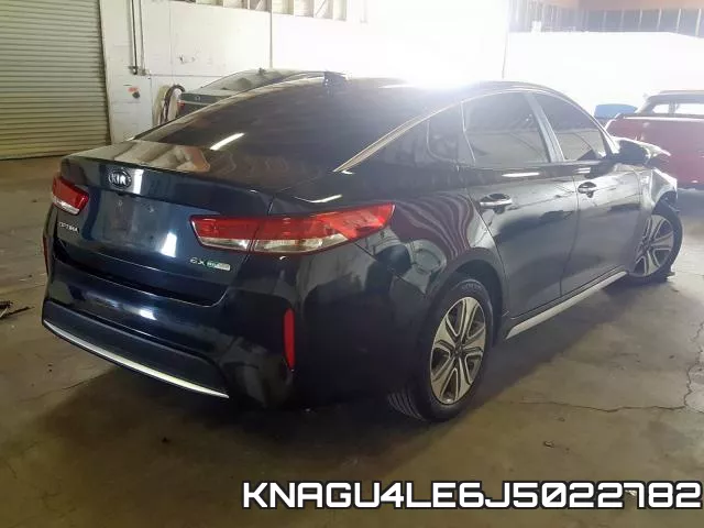 KNAGU4LE6J5022782_4.webp