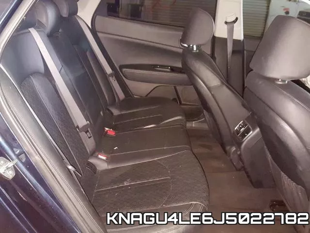 KNAGU4LE6J5022782_6.webp