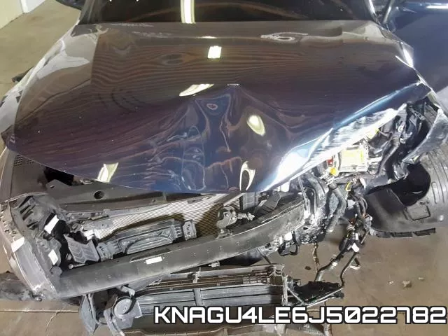 KNAGU4LE6J5022782_7.webp