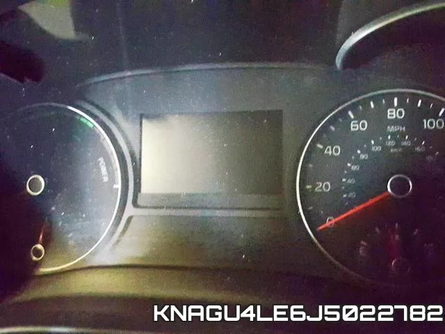 KNAGU4LE6J5022782