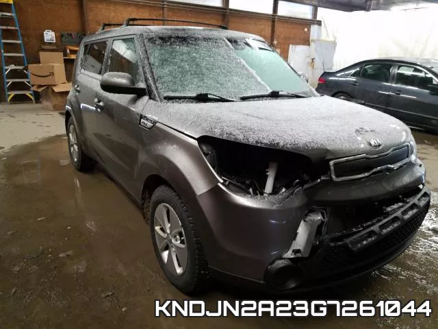 KNDJN2A23G7261044