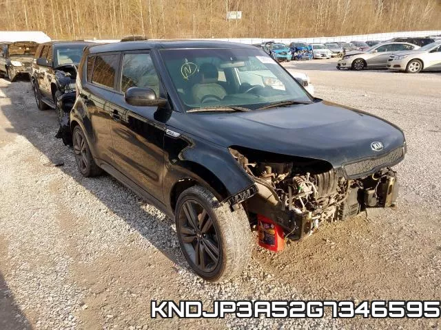 KNDJP3A52G7346595