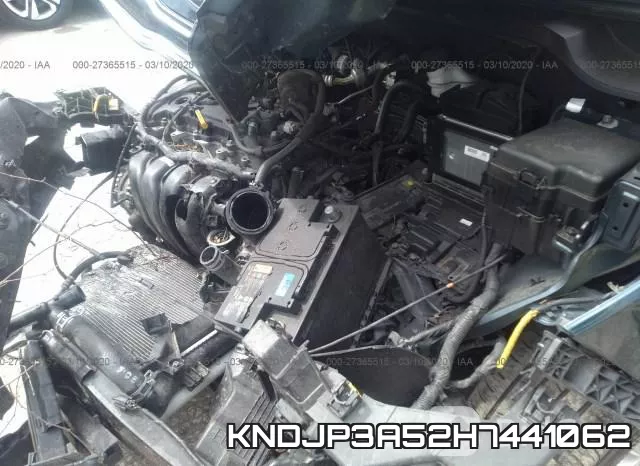 KNDJP3A52H7441062