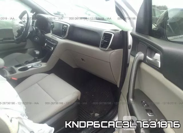 KNDP6CAC3L7631876