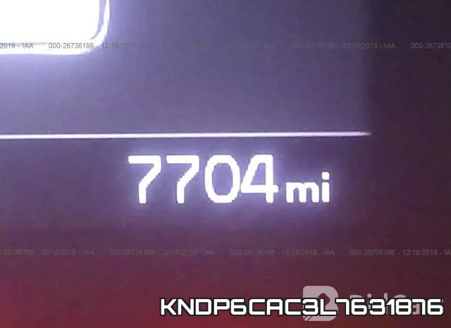 KNDP6CAC3L7631876