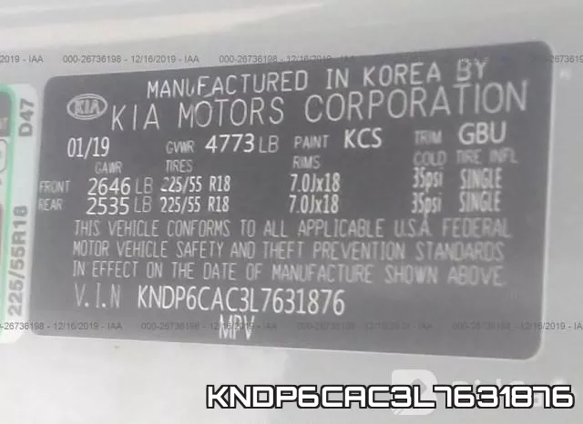 KNDP6CAC3L7631876_9.webp