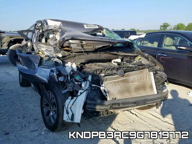 KNDPB3AC9G7819772