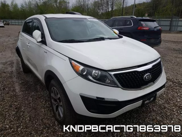 KNDPBCAC7G7863978