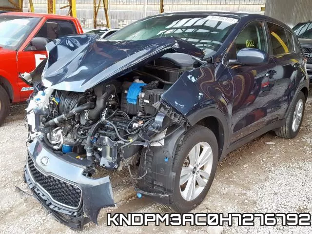 KNDPM3AC0H7276792_2.webp