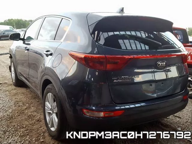 KNDPM3AC0H7276792_3.webp
