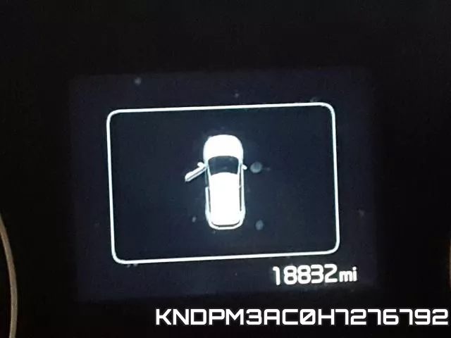 KNDPM3AC0H7276792_8.webp