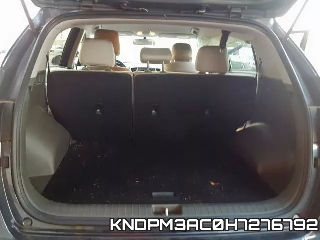 KNDPM3AC0H7276792_9.webp