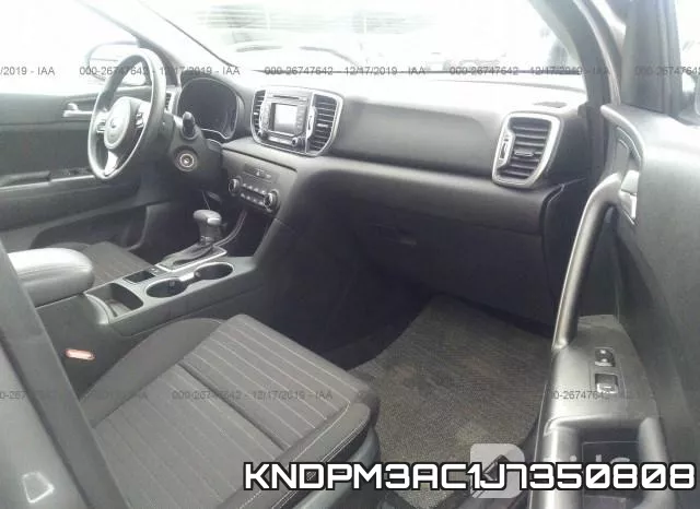 KNDPM3AC1J7350808