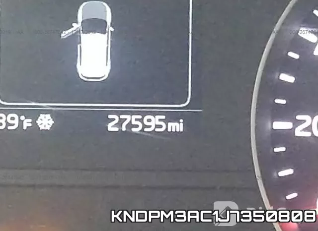 KNDPM3AC1J7350808