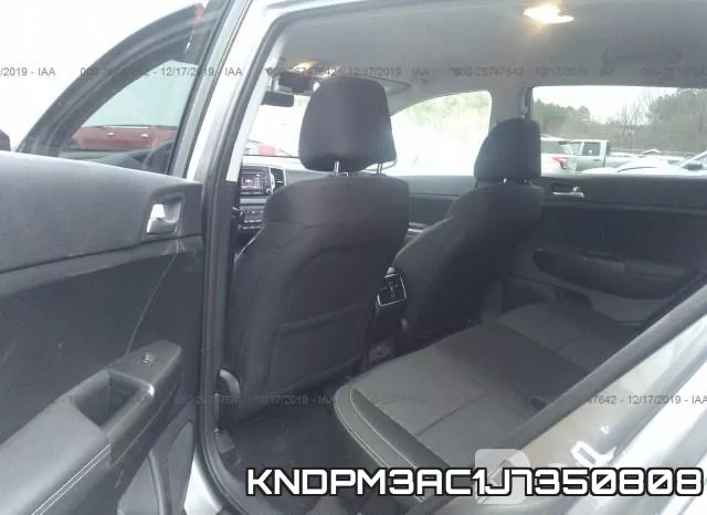 KNDPM3AC1J7350808