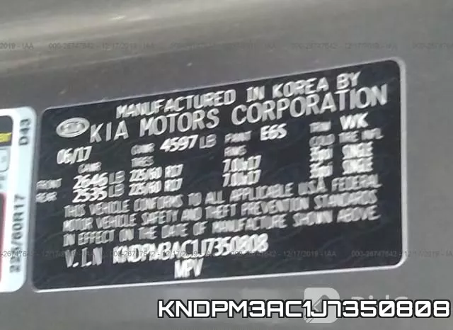 KNDPM3AC1J7350808_9.webp
