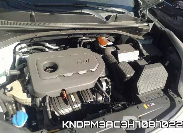 KNDPM3AC3H7087022_10.webp