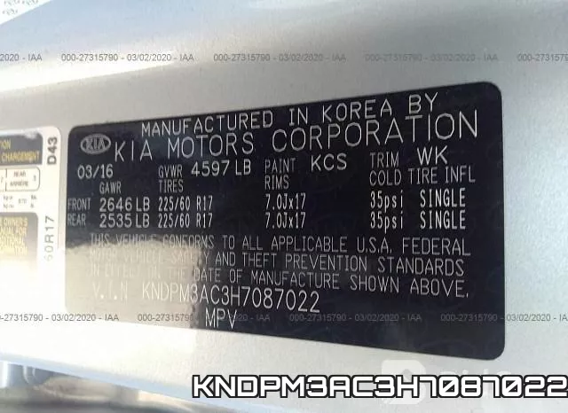 KNDPM3AC3H7087022_9.webp