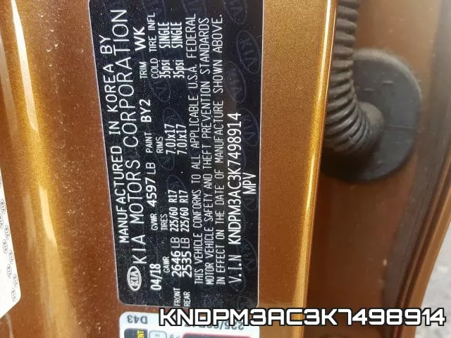 KNDPM3AC3K7498914_10.webp