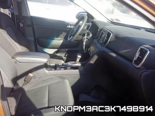 KNDPM3AC3K7498914_6.webp