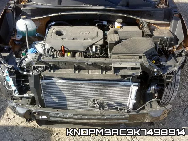 KNDPM3AC3K7498914_7.webp