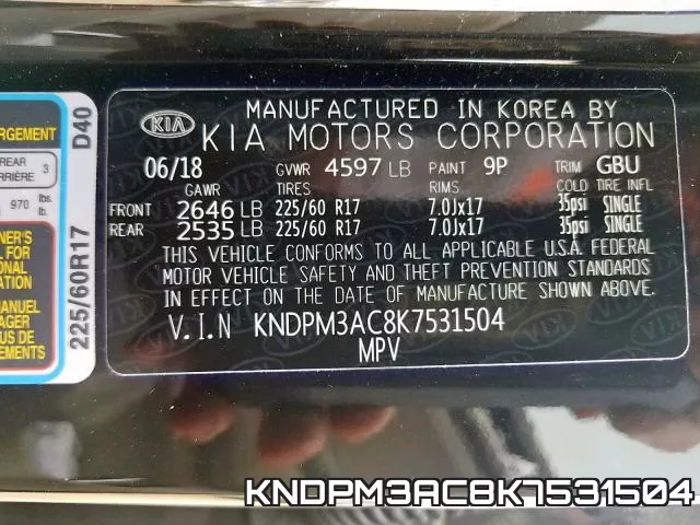 KNDPM3AC8K7531504_10.webp