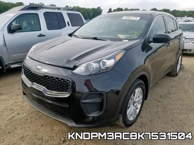 KNDPM3AC8K7531504