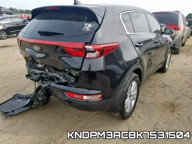 KNDPM3AC8K7531504_4.webp
