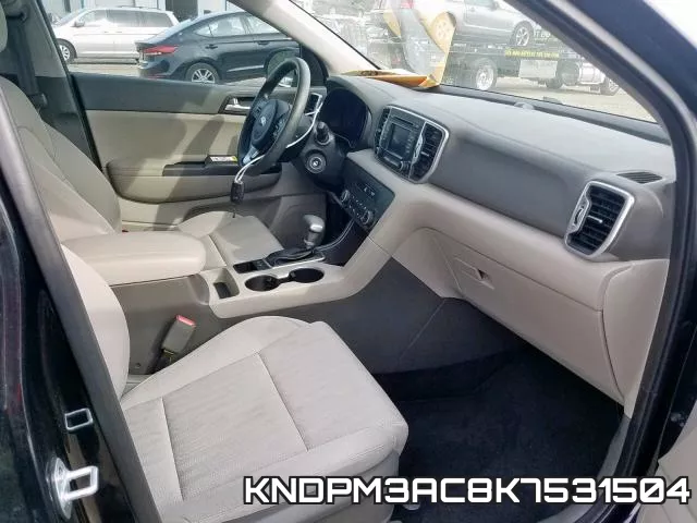 KNDPM3AC8K7531504_5.webp