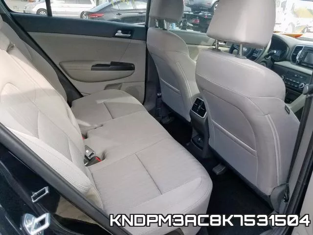KNDPM3AC8K7531504