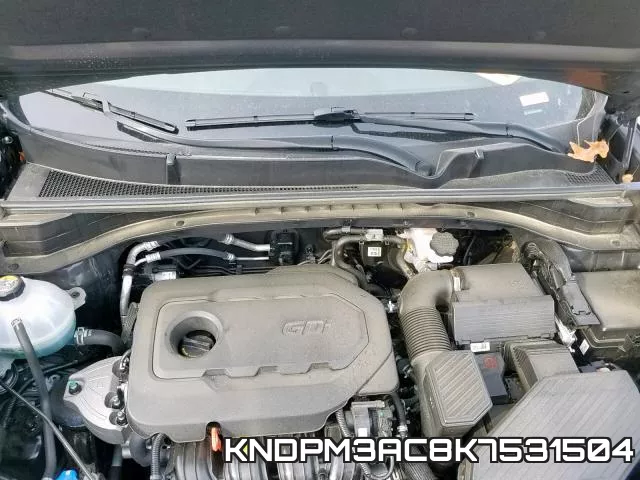 KNDPM3AC8K7531504_7.webp