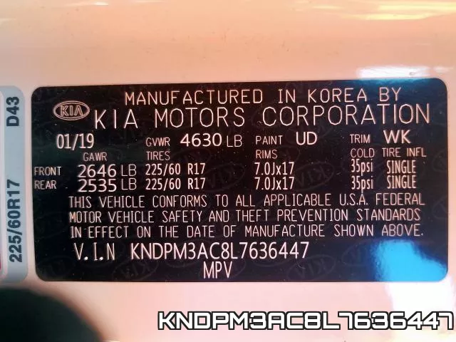 KNDPM3AC8L7636447_10.webp