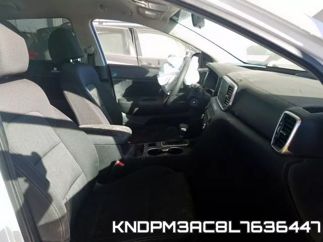 KNDPM3AC8L7636447_5.webp