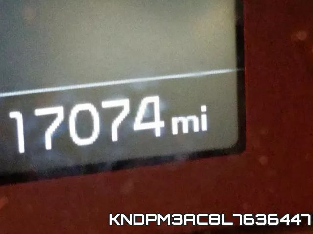 KNDPM3AC8L7636447