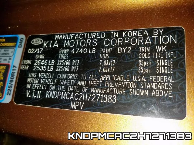 KNDPMCAC2H7271383_10.webp