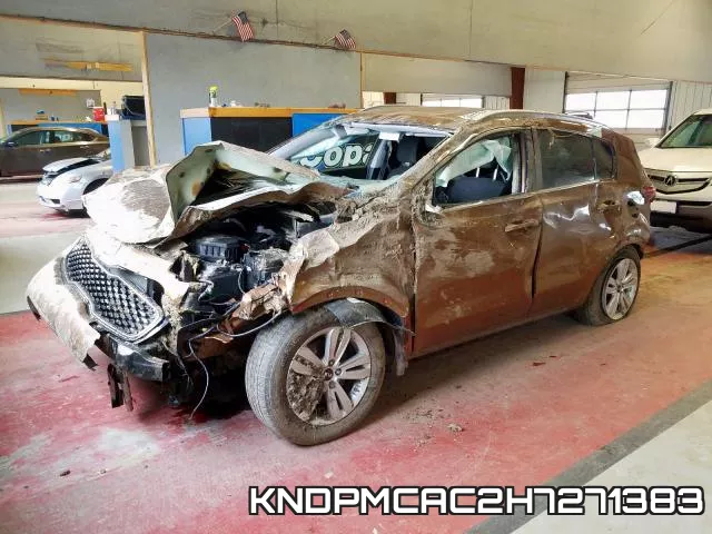 KNDPMCAC2H7271383_2.webp
