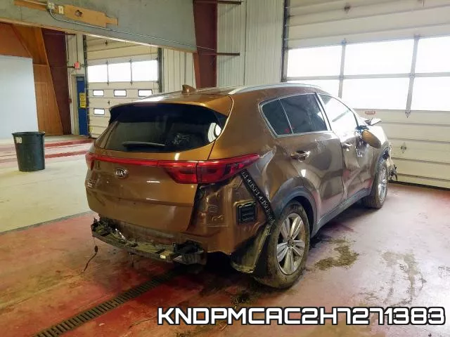 KNDPMCAC2H7271383_4.webp