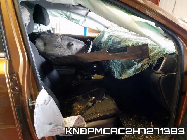 KNDPMCAC2H7271383_5.webp