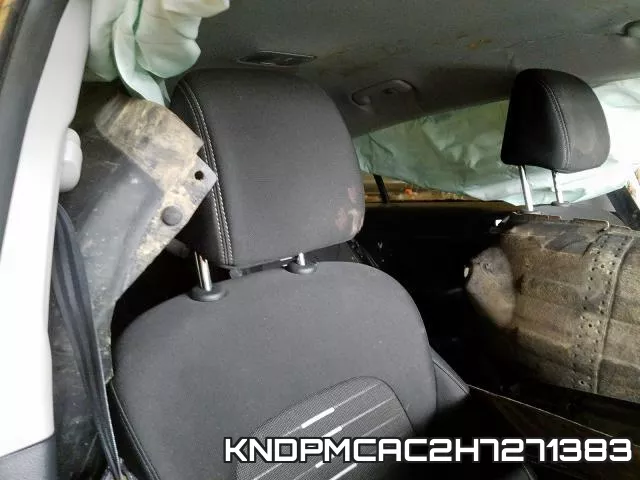 KNDPMCAC2H7271383_6.webp