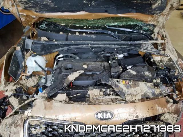 KNDPMCAC2H7271383_7.webp