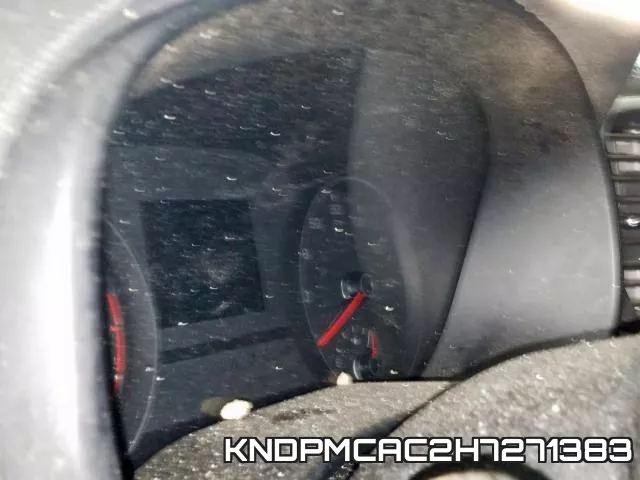 KNDPMCAC2H7271383_8.webp